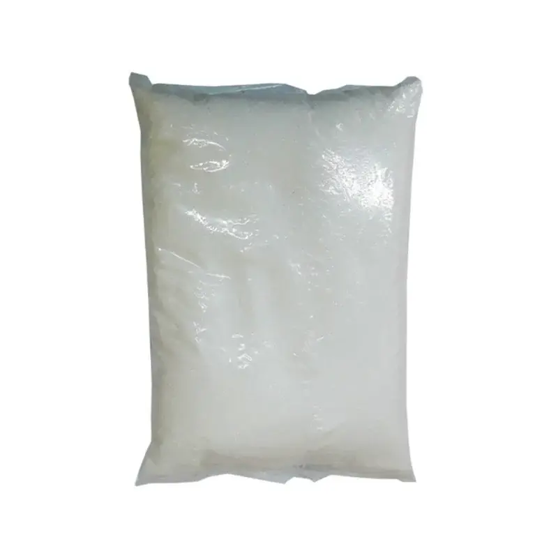 白砂糖（每包1公斤）