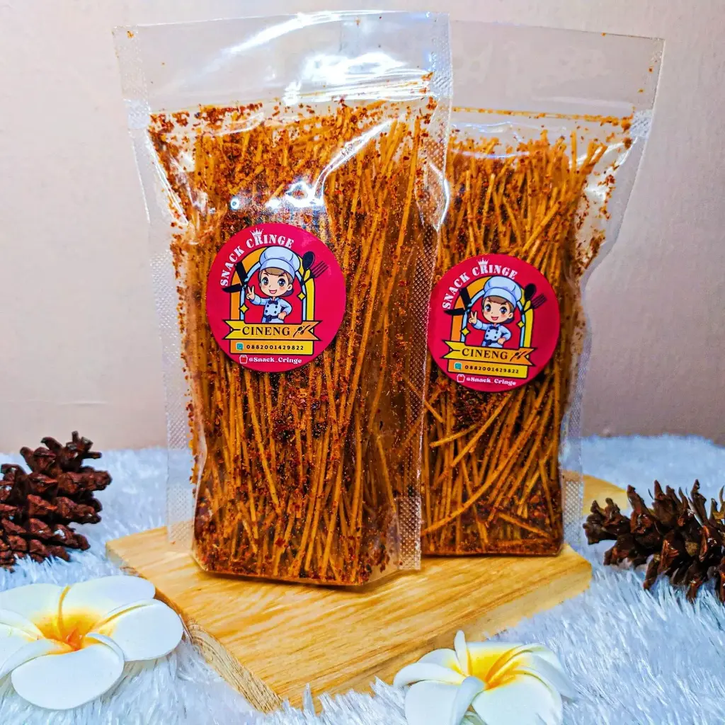 我是莉迪·佩達斯