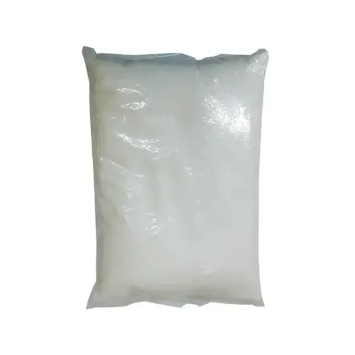 白砂糖（每包1公斤）